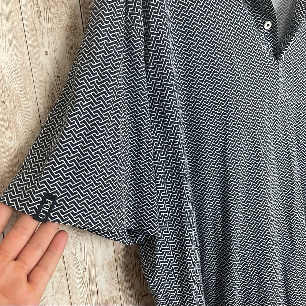 Polo‎ Golf Ralph Lauren Soft Touch Shirt XXL